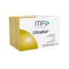 Ultradiar 20 Blisters De 10 Gélules -CrocForm Boutique ultradiar 200gelules