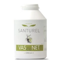 Vascunet