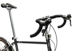 Vélo Pliant VELLO Gravel 18 Vélo Pliant VELLO Gravel -CrocForm Boutique velo pliant vello gravel 4