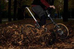 Vélo Pliant VELLO Gravel 22 Vélo Pliant VELLO Gravel -CrocForm Boutique velo pliant vello gravel 8