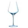 Verre à Pied Reveal Up 30 Cl Chef Et Sommelier (x6) 2 Verre à Pied Reveal Up 30 Cl Chef Et Sommelier (x6) -CrocForm Boutique verre a pied reveal up 30 cl chef et sommelier x6