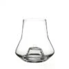 Verre à Whisky N°5 29 Cl Les Impitoyables Peugeot 2 Verre à Whisky N°5 29 Cl Les Impitoyables Peugeot -CrocForm Boutique verre a whishy n5 38 cl les impitoyables peugeot