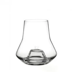 Verre à Whisky N°5 29 Cl Les Impitoyables Peugeot