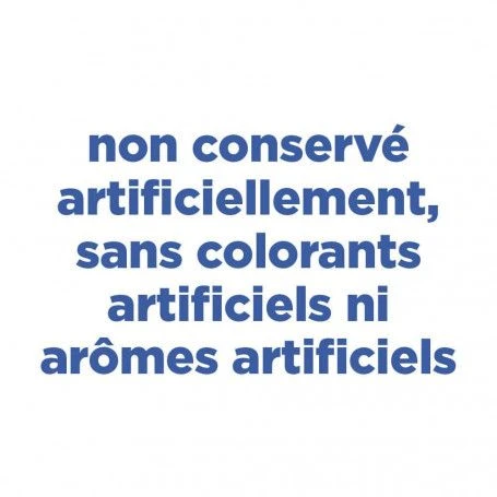 Vet Essentials Chat Multi-Benefit + Weight Adult Poulet Sachets Repas 7 Vet Essentials Chat Multi-Benefit + Weight Adult Poulet Sachets Repas – Image 5