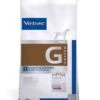 Virbac Veterinary HPM Gastro Digestive Support Chien 12 Kg 2 Virbac Veterinary HPM Gastro Digestive Support Chien 12 Kg -CrocForm Boutique virbac veterinary hpm gastro digestive support chien 12 kg